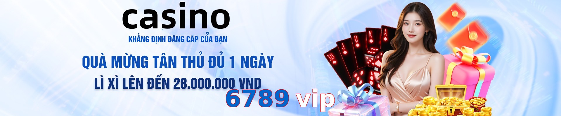 6789 vip